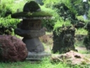 ߂̂₳̋@߃Tt𐻑{܁uWGv̓eʐ^2