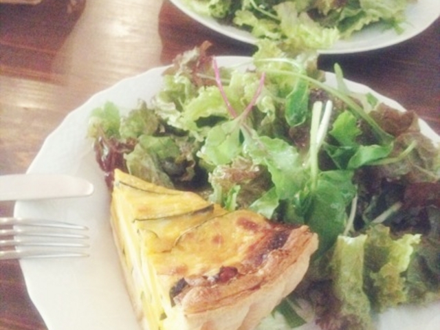 񂽂낤black birds̓eʐ^1