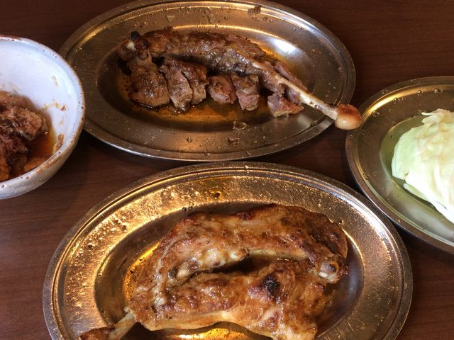 ���t���{_���t�����X ��� �ۋT�{�X