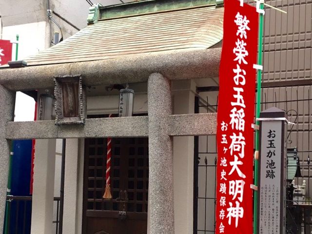 ���ʃ��r��_���ʃP�r��