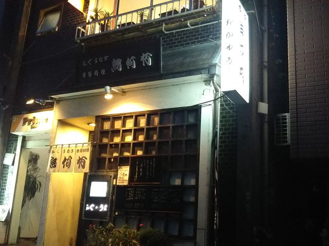 cJ擙X͂̏Zl̖L̓eʐ^1