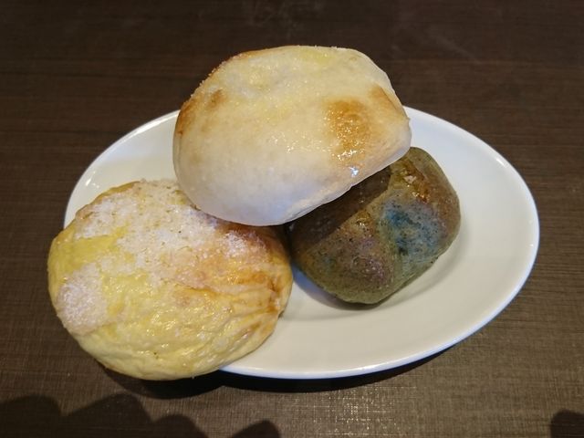 ĂẴpHו̃v܂B_qpX^VAÓcX