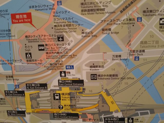 S͌^قւ̃ANZXn}łB_S͌^