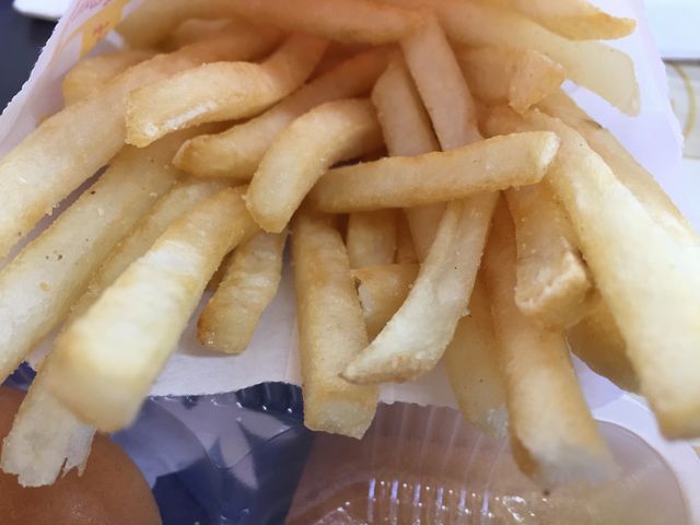 }Nh̃|eg_}NhihCI[XiMcDonaldfsj