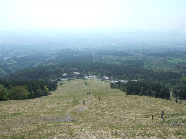 ���������̓W�]�䂩�猩��Y��Ȍ��i�ł��B_��������