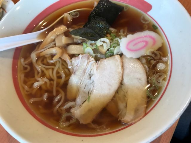 _a29NnƂ̖E؂΁uKyv蒬X