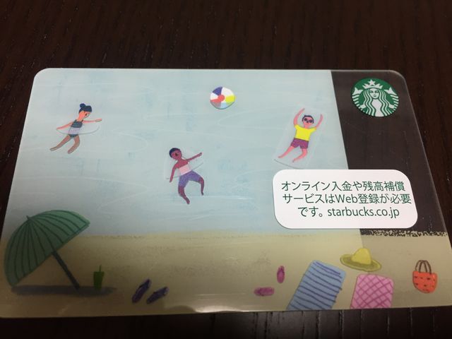 _X^[obNXER[q[ CI[L_X