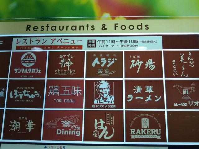 cJ擙X͂̏Zl̍̓eʐ^1