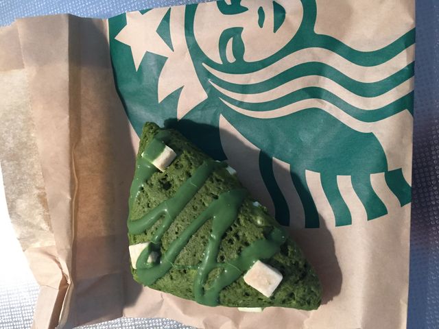 XR[_X^[obNXER[q[ L_ChVeBE\CX