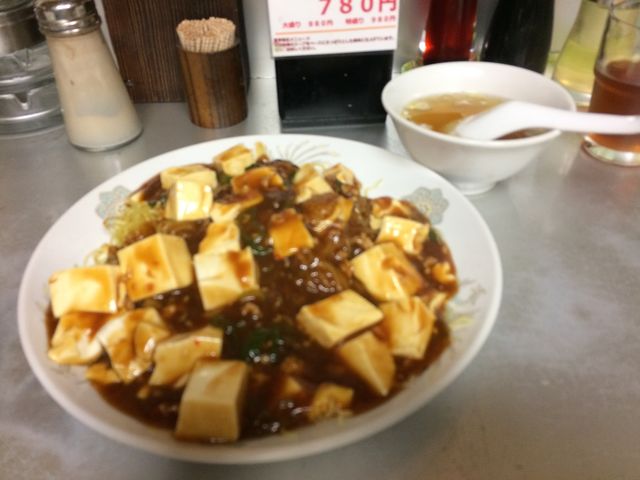 }[{[ł͖A}[{[Ă΁I
X[vtĂ܂_wOחzO