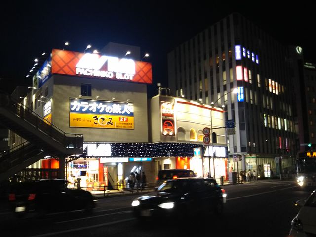 cJ擙X͂̏Zl̃JIP̓Sl 剪X̓eʐ^1