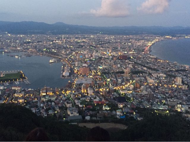 �R������̖�i_���َR���[�v�E�F�C