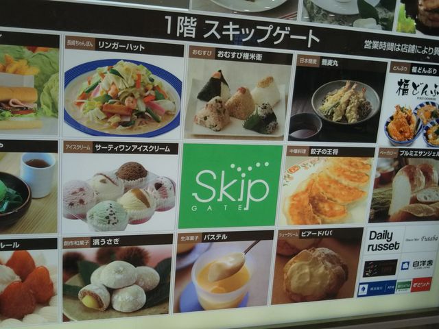 T[eBACXN[@剪}X
_T[eBACXN[@剪}X