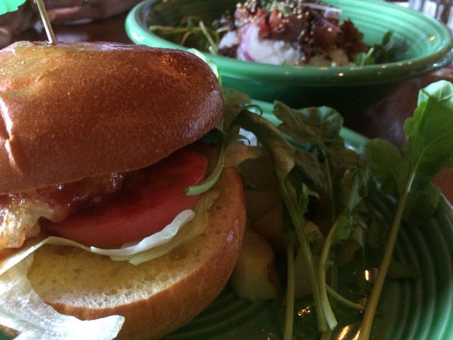 natsuThe lounge on the water̓eʐ^1