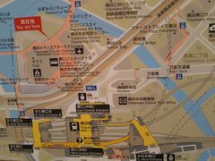 cJ擙X͂̏ZľS͌^قւ̓eʐ^1