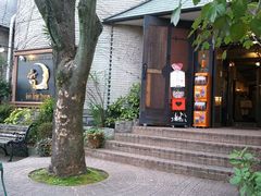 ݁[񂳂̋sRIS[قւ̓eʐ^1