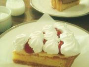 񂽂낤black birds̓eʐ^2