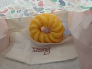 傳̃~X^[h[icCI^ExX̓eʐ^1