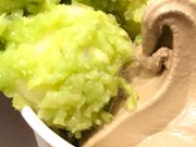 ݂񂳂̒ v@OAEgbgp[N`X̓eʐ^1