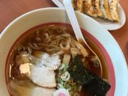 ݂񂳂̍Ky򒆉X̓eʐ^1