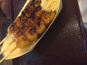 Ȃ񂳂̂񂲂̓X ؔ̓eʐ^1