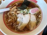 ݂񂳂̏a29NnƂ̖E؂΁uKyv蒬X̓eʐ^1