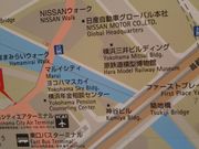 cJ擙X͂̏ZlPRONTO vg lOrX̓eʐ^1