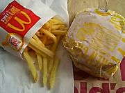 SHOZÕ}Nhihߐ{X̓eʐ^1