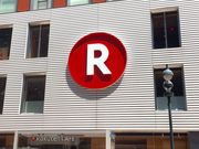 ʂʂRakuten Cafe(yVJtFj̓eʐ^1