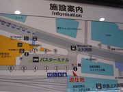 cJ擙X͂̏Zl̉̓eʐ^1