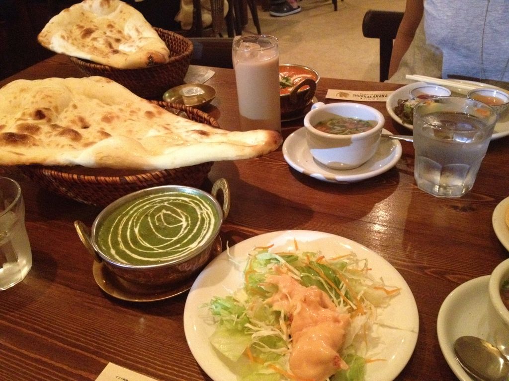 西尾市のご当地グルメランキングtop10 じゃらんnet