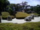 traneさんの光明寺庭園（神奈川県鎌倉市）の投稿写真1