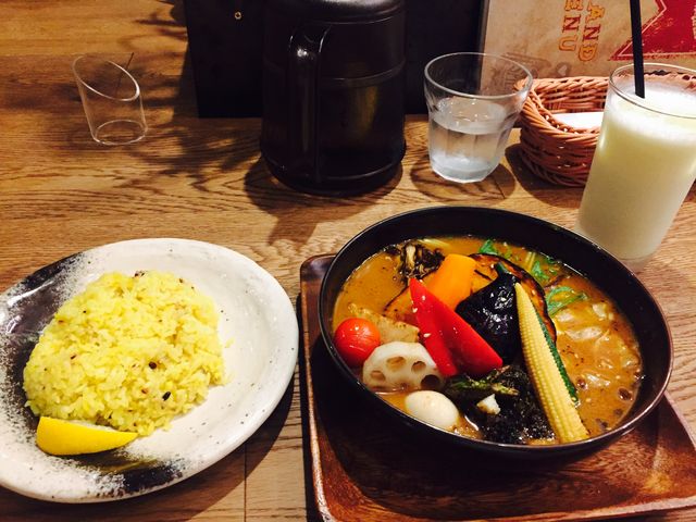 ؂ՂI_X[vJ[ GARAKU KN