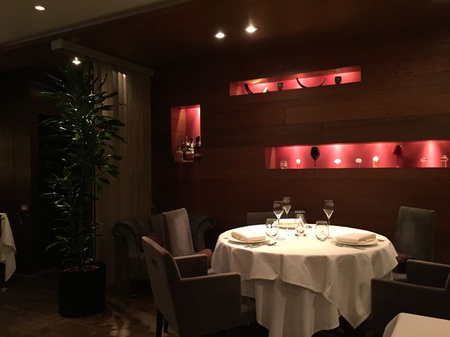 ̃WeB AbViGentil Hj̓eʐ^1