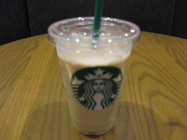 `CeB-eB_X^[obNXER[q[ _ˍۉSOLX