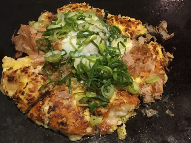 r[̂񂶂EDݏĂ 킢k{X̓eʐ^1