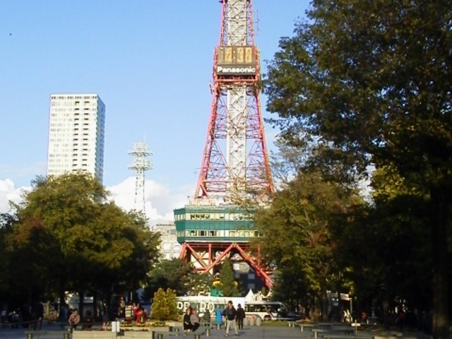 �����ۂ�e���r��