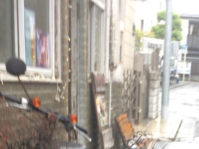 ₳̃t@CuX^[EJtF ܐ{т̓eʐ^1