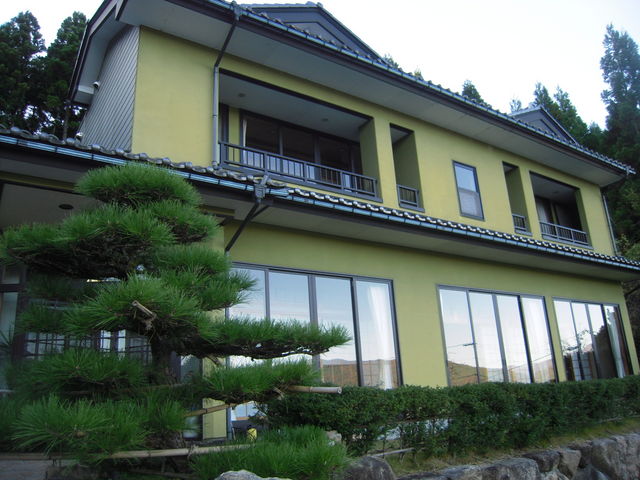 EGX^C[Xg̖h݂݂̓eʐ^1