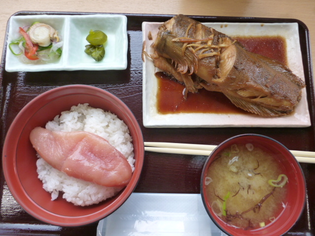 ߂񂽂ƃ^̎ς̒H_̉w ׊ԟ[