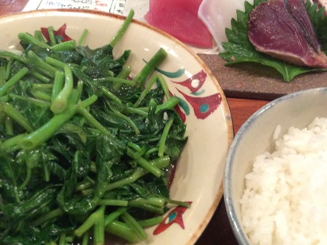 cu߁Ahg荇킹Ȃ_̐Ĥׂ@앗