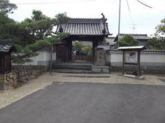 vmisfさんの泉橋寺への投稿写真1