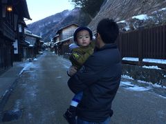 Ђł̓ޗǈhւ̓eʐ^1