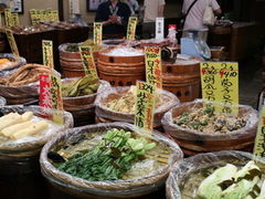 ₷̋ œcЕ яHXւ̓eʐ^1