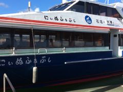 AW̃^^L̔dRόtF[ւ̓eʐ^1