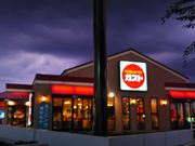 [񂳂̃KXg ːX̓eʐ^1