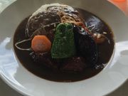 ܂肦̃Jg[Lb`̓eʐ^1