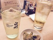 EwC̋؏h WzA X̓eʐ^1