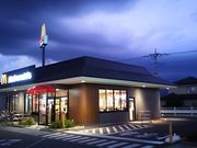 [񂳂̃}Nhihː}[PbgVeBX̓eʐ^1