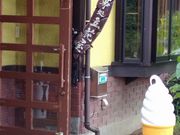 jC`̏(][gCԉj̓eʐ^1